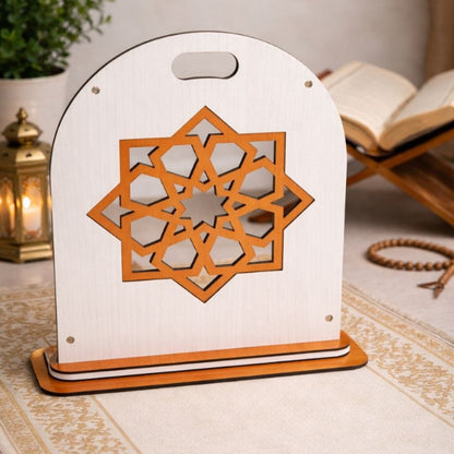 سترة التقوى