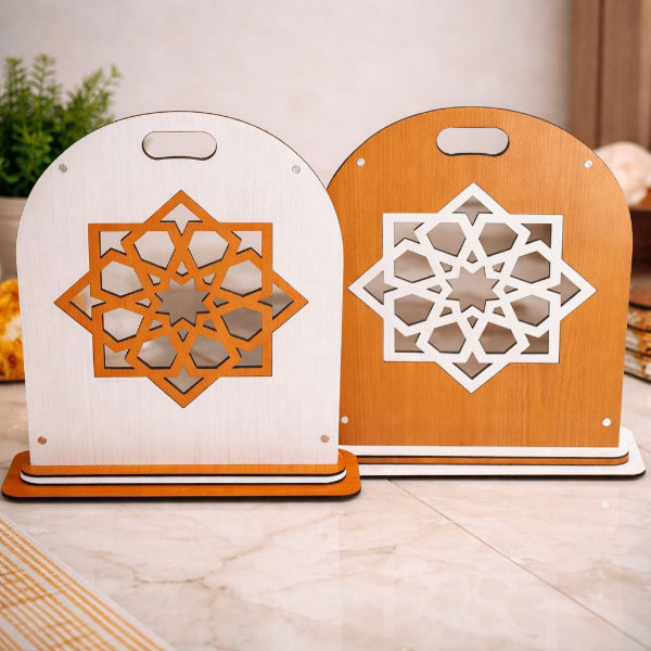 سترة التقوى