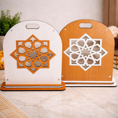 سترة التقوى