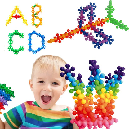 Smart Focus Toy & لعبة التركيز